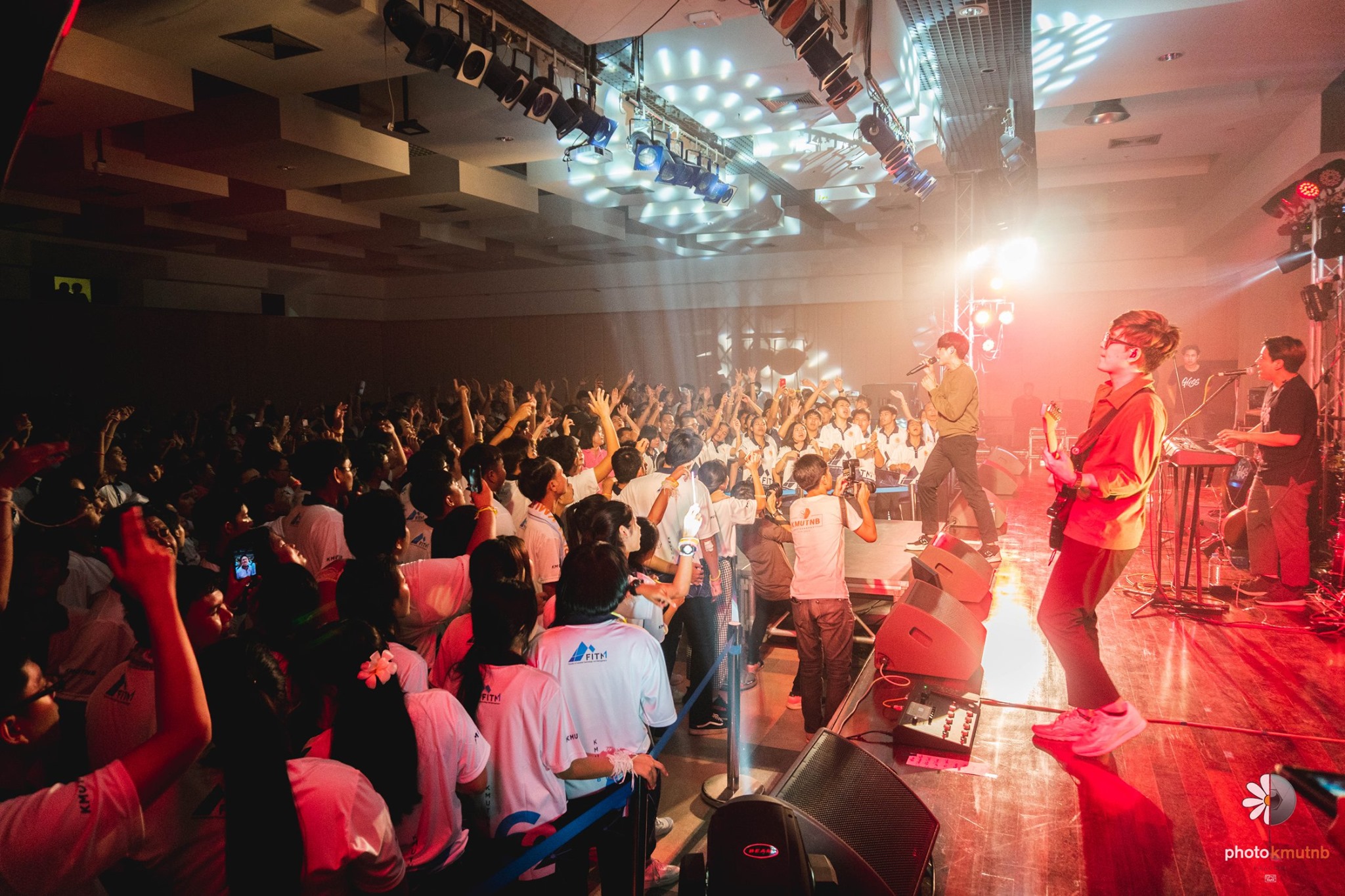 ความห่วยใยต่อสุขภาพ